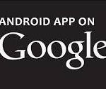 Download on Android