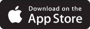 Download on iOS